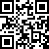 https://mehrnews.com/xWNht