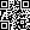 https://mehrnews.com/x3dqfR