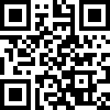 https://mehrnews.com/x3ccvd