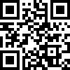 https://mehrnews.com/x39Gfc