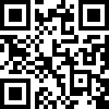 https://mehrnews.com/xn5hX