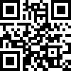 https://mehrnews.com/xpm2G