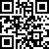 https://mehrnews.com/xZ3Hv