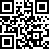https://mehrnews.com/x3cYCd