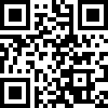 https://mehrnews.com/x3dpCs