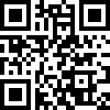 https://mehrnews.com/xpstZ