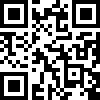 https://mehrnews.com/xX7jm