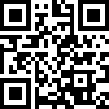 https://mehrnews.com/x3dqPt