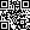 https://mehrnews.com/xT8fj