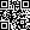 https://mehrnews.com/xwf7L