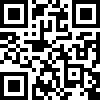 https://mehrnews.com/x37wdR