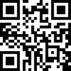 https://mehrnews.com/xYcVf