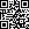 https://mehrnews.com/x38jT2