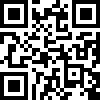 https://mehrnews.com/x3Px7