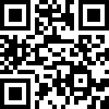 https://mehrnews.com/x3cJ4j