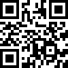 https://mehrnews.com/xbdHs