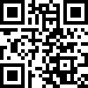 https://mehrnews.com/xFpDv