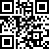 https://mehrnews.com/xR4ZK