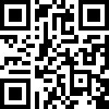 https://mehrnews.com/x39MG6