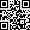 https://mehrnews.com/x38mv6