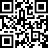 https://mehrnews.com/x33TSy