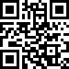 https://mehrnews.com/xNK3H