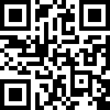 https://mehrnews.com/x3bTK7