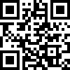 https://mehrnews.com/x394DJ