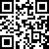 https://mehrnews.com/xHpFt