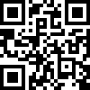 https://mehrnews.com/x3cwJZ