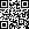 https://mehrnews.com/xVJNk