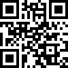 https://mehrnews.com/xTNbm