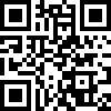 https://mehrnews.com/xYwFr