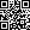 https://mehrnews.com/x328nx