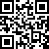 https://mehrnews.com/xVhTg