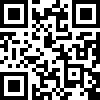 https://mehrnews.com/xnBcs