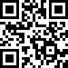 https://mehrnews.com/x34GQv