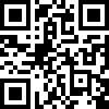 https://mehrnews.com/x39mgX
