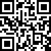 https://mehrnews.com/x32zhb