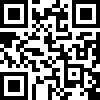 https://mehrnews.com/xXQrS