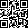 https://mehrnews.com/x362My