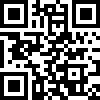 https://mehrnews.com/xdb2F