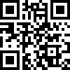 https://mehrnews.com/xqDpg