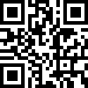 https://mehrnews.com/x35X7w