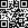 https://mehrnews.com/x39hMb