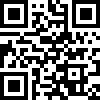 https://mehrnews.com/x37nKg