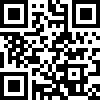 https://mehrnews.com/x38twG