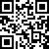 https://mehrnews.com/xngb5