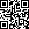 https://mehrnews.com/x38T9W