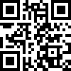https://mehrnews.com/xqWpQ